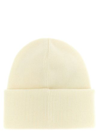 Canada Goose Beanie - Cream