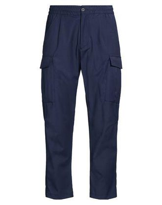 Golden Craft 1957 HOSEN & R&Ouml;CKE - Hosen auf YOOX.COM