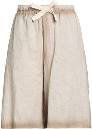 Federico Cina HOSEN & RÖCKE - Shorts & Bermudashorts auf YOOX.COM