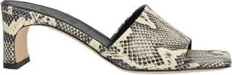 Aeyde FOOTWEAR - Sandals sur YOOX.COM