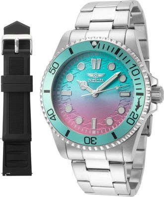 Invicta Pro Diver Mens Watch