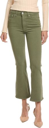 DL1961 Dl1961 Bridget Cropped Fern Jean