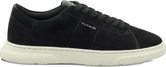GANT Sneakers Joree - Nero