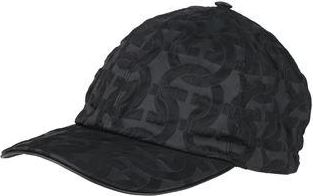 Ferragamo ACCESSORI - Cappelli su YOOX.COM