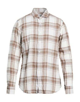 Bagutta CAMISETAS Y TOPS - Camisas en YOOX.COM