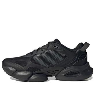 adidas Climacool Vento 3.0 Core Black IE7709