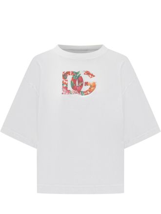 Dolce & Gabbana T-shirt