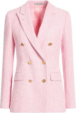 Tagliatore ANZÜGE und CO-ORDS - Blazers auf YOOX.COM