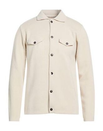 Squad&sup2; KNITWEAR - Cardigans sur YOOX.COM