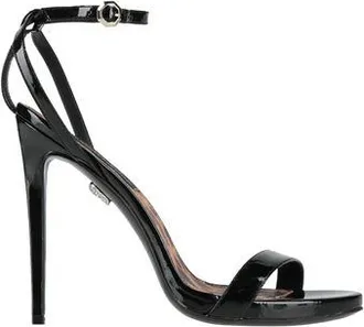 Philipp Plein SCHUHE - Sandalen auf YOOX.COM