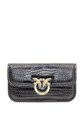 Pinko Pinko Love Box