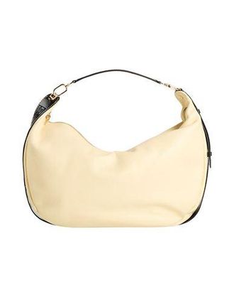 Borbonese BAGS - Handbags sur YOOX.COM