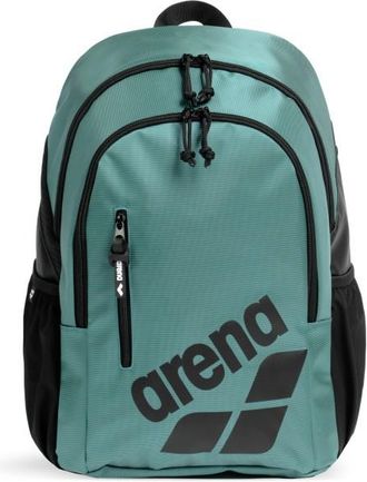 Arena All Set Backpack 30 Daypack - Unisex | t&uuml;rkis