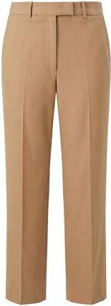 Frankie Shop BOTTOMWEAR - Pantaloni su YOOX.COM