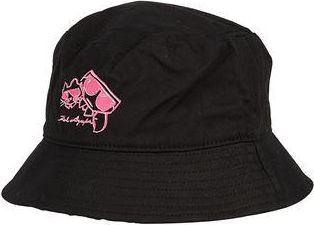 Karl Lagerfeld COMPLEMENTOS - Sombreros en YOOX.COM
