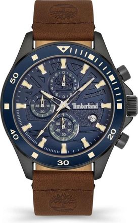 Timberland Uomo, Accessori, Marrone, Taglia unica, new