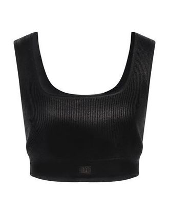 Elisabetta Franchi TOPWEAR - Top su YOOX.COM