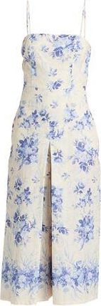 Twin-Set JUMPSUITS & TRACKSUITS - Jumpsuits on YOOX.COM