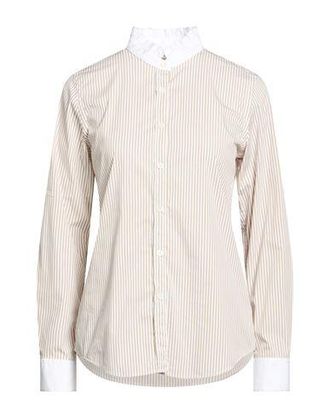 Caliban TOPS - Hemden auf YOOX.COM