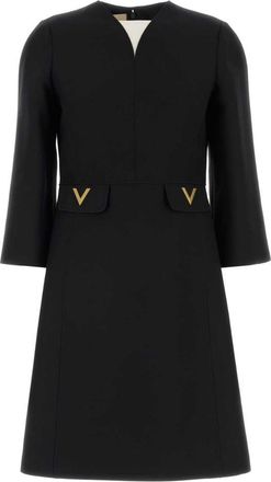 Valentino Garavani Dress