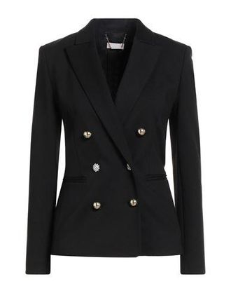 Liu Jo ANZ&Uuml;GE und CO-ORDS - Blazers auf YOOX.COM