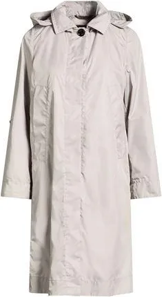Moorer CAPISPALLA - Soprabiti & Trench su YOOX.COM