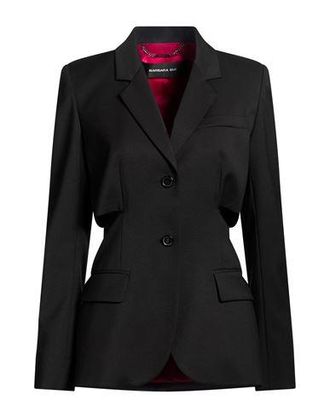 Barbara Bui ANZ&Uuml;GE und CO-ORDS - Blazers auf YOOX.COM