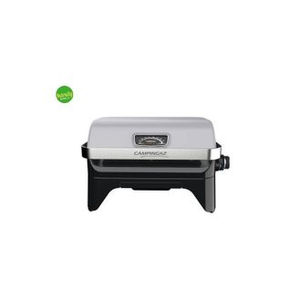 Campingaz Barbecue a gas con piano in ghisa 48x26 cm Attitude 2GO cv
