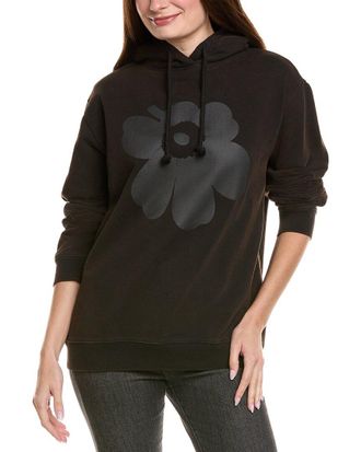 Marimekko Sanoma Hoodie