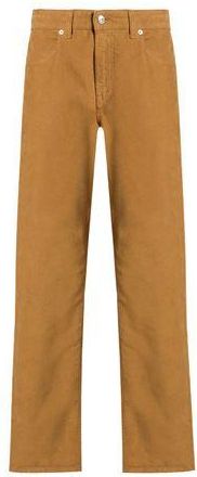 Department Five BOTTOMWEAR - Trousers sur YOOX.COM