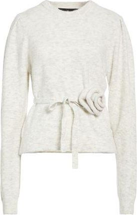 Rotate MAGLIERIA - Pullover su YOOX.COM