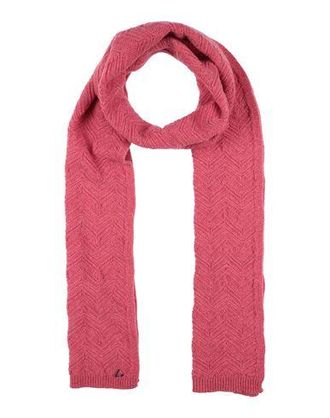 AION Scarves