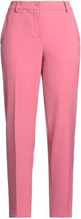 Moschino BOTTOMWEAR - Pantaloni su YOOX.COM
