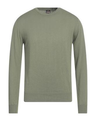 Colmar Sweaters
