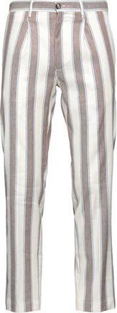 Michael Coal BOTTOMWEAR - Trousers on YOOX.COM