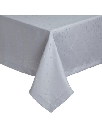 Mode Living Paris Tablecloth