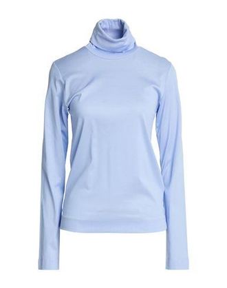 Daniele Fiesoli TOPWEAR - T-shirts on YOOX.COM