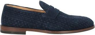 Brunello Cucinelli CALZADO - Mocasines en YOOX.COM