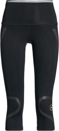 adidas BOTTOMWEAR - Leggings su YOOX.COM