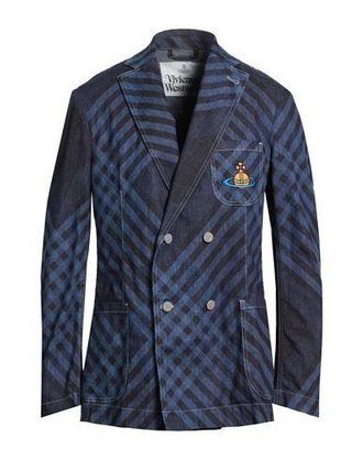 Vivienne Westwood Blazers
