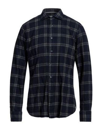 Tintoria Mattei TOPWEAR - Shirts on YOOX.COM