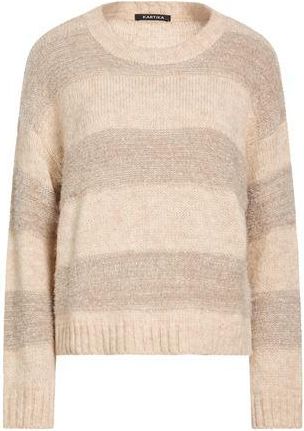 Kartika PRENDAS DE PUNTO - Pullover en YOOX.COM