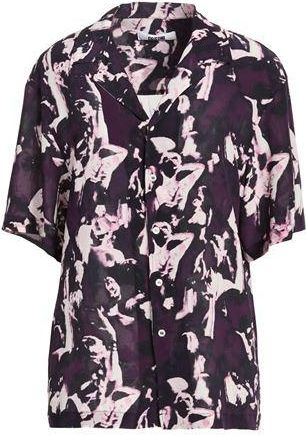 Mauro Grifoni TOPS - Hemden auf YOOX.COM