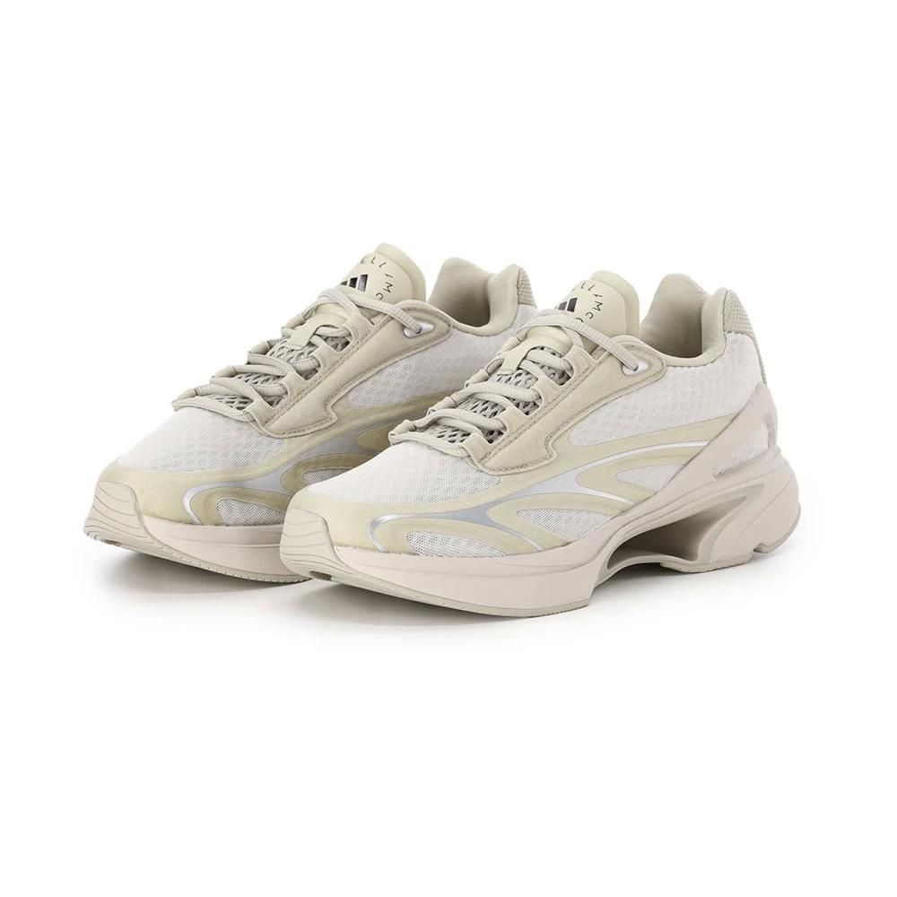 Dames Sneakers: 20000+ Producten tot −61% Stylight