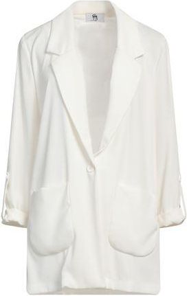 Gai Mattiolo ANZÜGE und CO-ORDS - Blazers auf YOOX.COM