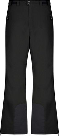 Ciesse Piumini Mauro Pants