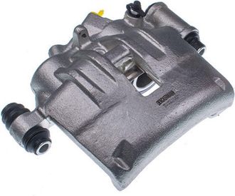 OEM Pinza De Freno Delantera Derecha B190114r Denckermann