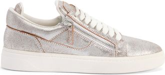 Giuseppe Zanotti Gz94