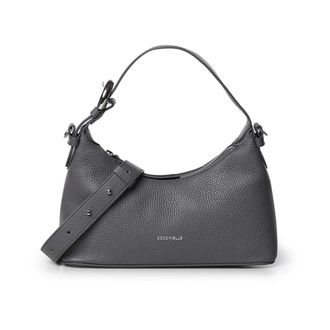 Coccinelle Shoulder Bags - Dames - Schoudertassen - Zwart - ONE Size - Tassen