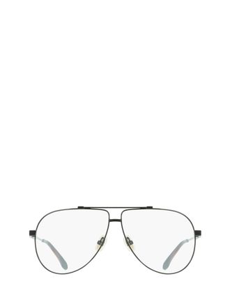 Victoria Beckham Eyeglasses